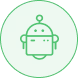 内容机器人 - 绿色科技先锋 Freshape 北京研发团队前沿领域