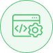 软件系统 - 绿色科技先锋 Freshape 北京研发团队技术领域