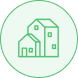 模块化建筑 - 绿色科技先锋 Freshape 北京研发团队前沿领域