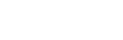 右上NapeN