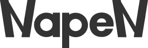 标题NapeN